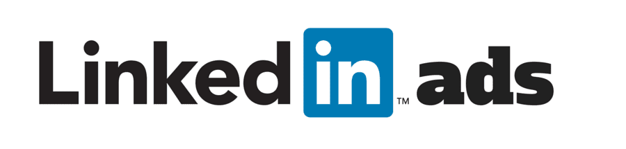 5 buenas prácticas para el éxito B2B con ads de LinkedIn
